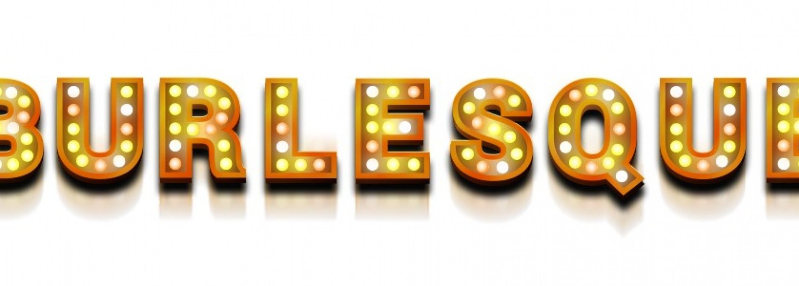 Фотография ночного клуба Burlesque Стриптиз-клуб 