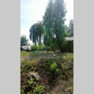 Фотография гостевого дома De la campagne au Mont-Saint-Michel