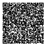 QR код хостела Hi Loft