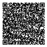 QR код памятника Памятник-бюст А.И. Шокину 