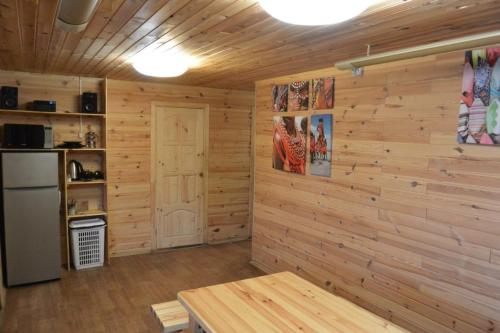 Фотографии гостевого дома 
            На Садовой, 4