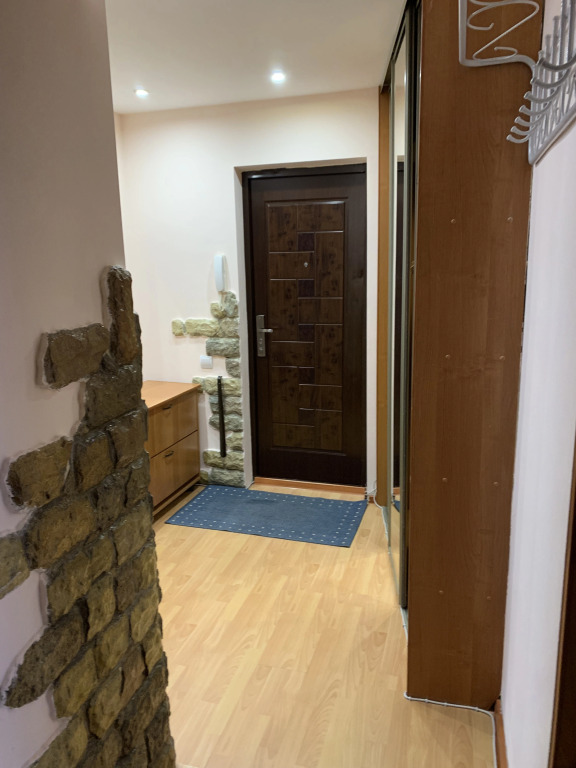 Фотография квартиры Квартира 2 Комнатная