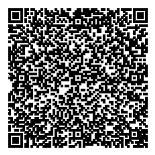 QR код квартиры Апартаменты Хочу приехать на Октябрьской 38