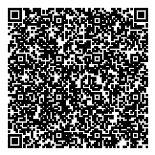 QR код гостиницы ГородОтель на Казанском