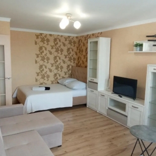 Фотография квартиры Квартира Современная квартира в центре Бреста по ул. Советская