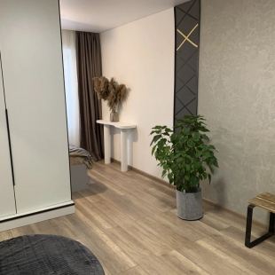 Фотография квартиры Апартаменты со Вкусом