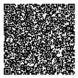 QR код достопримечательности Библиотека Алвара Аалто