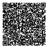QR код мини отеля Аврора