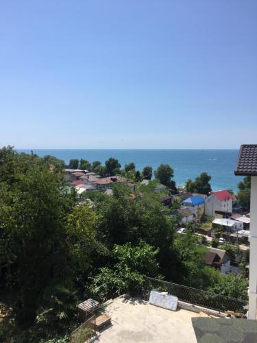 Фотографии гостевого дома 
            Дом у Соснового бора