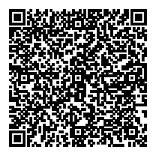 QR код мотеля Адамас
