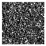 QR код театра Московский государственный историко-этнографический театр