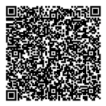 QR код гостевого дома Челси