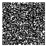 QR код гостиницы Esenin Hotel Resort & SPA