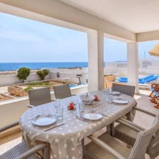 Фотографии гостевого дома
CASA MIRAMAR