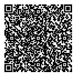 QR код достопримечательности Ротонда дружбы народов