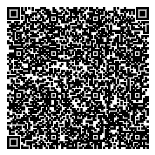 QR код гостиницы Marins Нижний Новгород