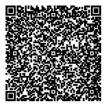 QR код апарт отеля Дом у Реки