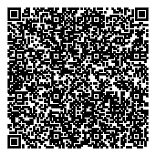 QR код музея Государственный музей К.А.Федина