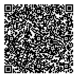QR код гостиницы Карат