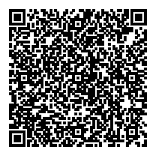 QR код мини отеля Везунчик