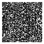 QR код гостиницы Волгоград отель