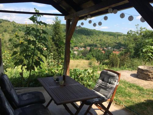 Фотография гостевого дома Napkert Apartman