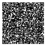 QR код гостиницы Троице-Сергиев Варницкий Монастырь