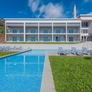 Фотографии мини отеля 
            Engenho Velho Hotel. Restaurante