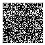 QR код мини отеля Ромашка