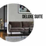 Фотография апарт отеля The Suite Hotel Fabric