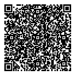 QR код апарт отеля Aqua Batumi