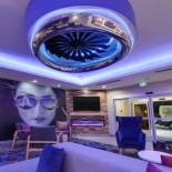 Фотография гостиницы La Quinta by Wyndham Dallas Love Field