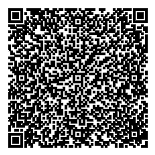 QR код мини отеля Заимка - возможно не работает!