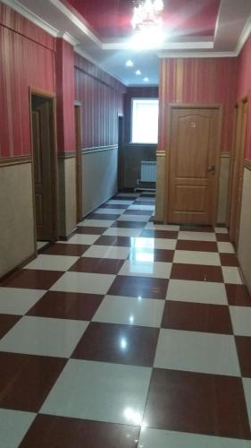 Фотографии гостевого дома 
            Гостевой дом