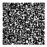 QR код гостевого дома Мини гостиница