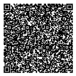 QR код гостиницы Винтерфелл на Курской