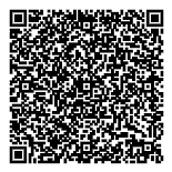 QR код театра Калужский театр кукол