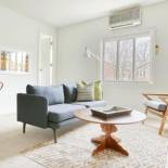 Фотография апарт отеля Sonder The Avenue Flats