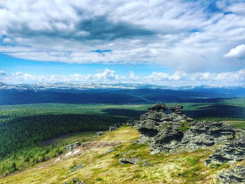 Фотографии общежития
Локомотив