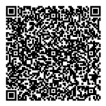 QR код гостиницы Комфорт