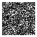 QR код гостевого дома БиллаУ