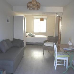 Фотографии мини отеля 
            L'Ansolanette - Chambre d'hôtes