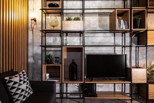 Фотография гостевого дома KUCCA Boutique Townhouse