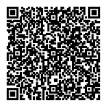 QR код хостела Era Hostel