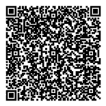 QR код гостиницы Гармония