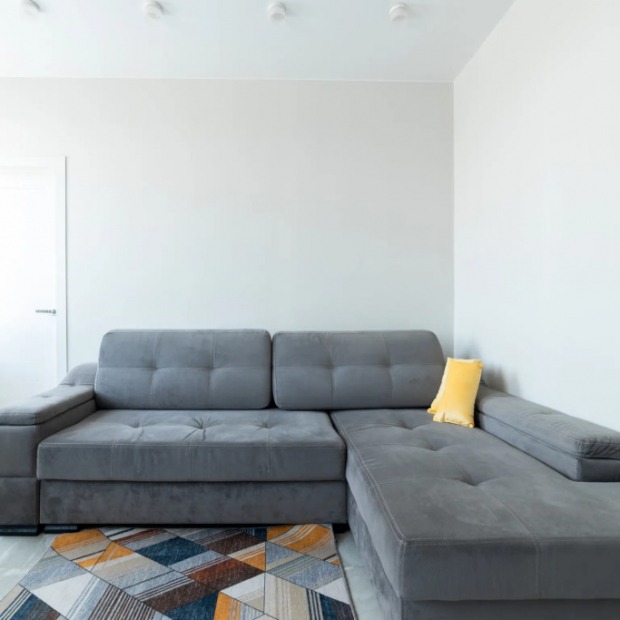 Фотографии квартиры 
            Апартаменты BelaTravel по адресу: Независимости, 88