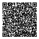 QR код гостевого дома Гостевой дом