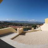 Фотография гостевого дома Apartment Mistral