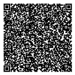 QR код предприятий Сухиничская фабрика электроустановочных изделий