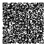 QR код храма Знаменский монастырь